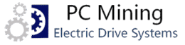cropped logo.png