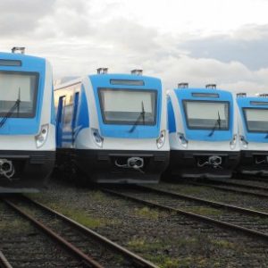 bombardier 79 295x295