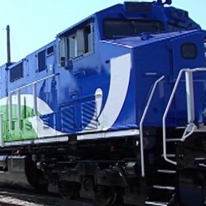 ge general electric 1083 295x295